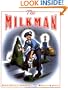 The Milkman