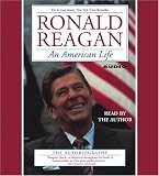An American Life