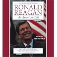 An American Life