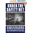 Under Safety Net Welfare Homeless