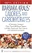 Book Barbara Kraus' Calories and Carbohydrates: (15th Edition) (Calories and Carbohydrates)