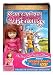 Fairy Tale Princess Collection: Jetlag Productions' Sleeping Beauty DVD and Princess Felicity doll