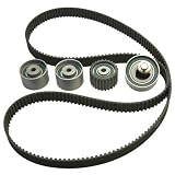 ACDelco TCK172 Timing Belt Kit by ACDelco