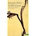 Souffle-Esprit : Textes th�oriques chinois sur l'art pictural