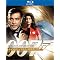 James Bond 007 - Blu-Ray