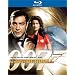 Bond in order-best to worst