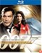 Thunderball (James Bond) [Blu-ray]