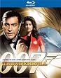 Thunderball