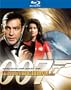 Thunderball [Blu-ray]