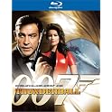 Hot Blu-ray DVDs