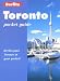 Berlitz Pocket Guide