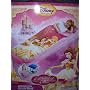 Disney Princess Enchanted Tales Air Mattress Ready Bed