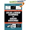 Handbook of Capillary and Microchip Electrophoresis and... by James P. Landers