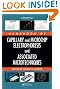Handbook of Capillary and Microchip Electrophoresis and Associated Microtechniques, Third Edition