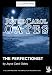 The Perfectionist (Library Edition Audio CDs) (L.A. Theatre Works Audio Theatre Collections)