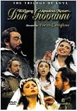 MOZART - Don Giovanni [DVD]