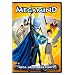 Megamind (Single-Disc Edition)