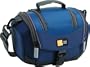 Case Logic DCB-66 High Zoom Camera Case (BLUE)