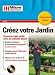 Créez votre Jardin