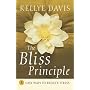 The Bliss Principle: 5 Easy Ways to Reduce Stress