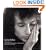 Early Dylan, Photographs and Introductions by Barry Feinstein, Daniel Kramer and Jim Marshall