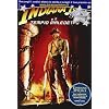 Indiana Jones E Il Tempio Maledetto (SE)