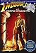 Indiana Jones E Il Tempio Maledetto (SE)