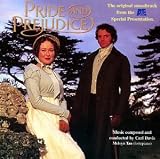 Pride & Prejudice