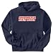 Sweatshirt Navy Blue 