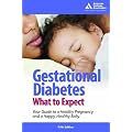 Gestational Diabetes: What to Expect (Gestational Diabetes)