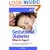 Gestational Diabetes: What to Expect (Gestational Diabetes)