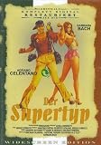  : Ecco noi per esempio DVD Region 2 Pal Unrated