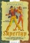 Ecco noi per esempio DVD Region 2 Pal Unrated
