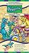 Price Comparison : Dragon Tales - Let's Play Together (Juguemos Juntos)
