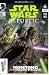 Star Wars Republic #65 : Show of Force Part One (The Clone Wars)