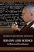 Book Judaism and Science: A Historical Introduction (Greenwood Guides to Science and Religion)