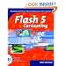 Flash 5 Cartooning (with CD-ROM)