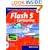Flash 5 Cartooning (with CD-ROM)