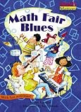 Math Fair Blues: Math Matters