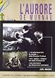 L'Aurore de Murnau : Le destin du