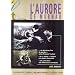 L'Aurore de Murnau : Le destin du