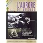 L'Aurore de Murnau : Le destin du