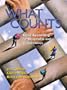 What Counts: Social Accounting for NonProfits and Cooperatives