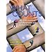 What Counts: Social Accounting for NonProfits and Cooperatives