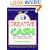 Creative Cash : How to Profit From Your Special Artistry, Creativity, Hand Skills, and Related Know-How