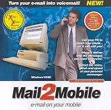 Mail2Mobile - email on your mobile