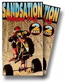 Sandsation [VHS] [Import]