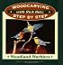 Woodland Warblers (Woodcarving Step By Step With Rick Butz)