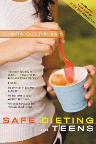 Teen Health