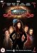La Femme Musketeer DVD 2004  from BRIGHTSPARK